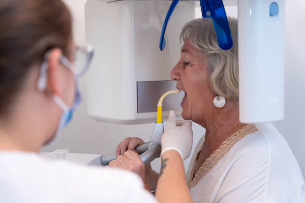 Best Emergency Wisdom Teeth Removal in Sunbury, OH