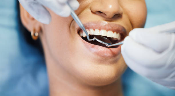 Best Emergency Orthodontic Repairs in Sunbury, OH