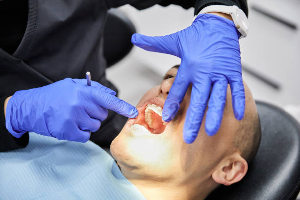 Best Emergency Treatment for Toothache in Sunbury, OH