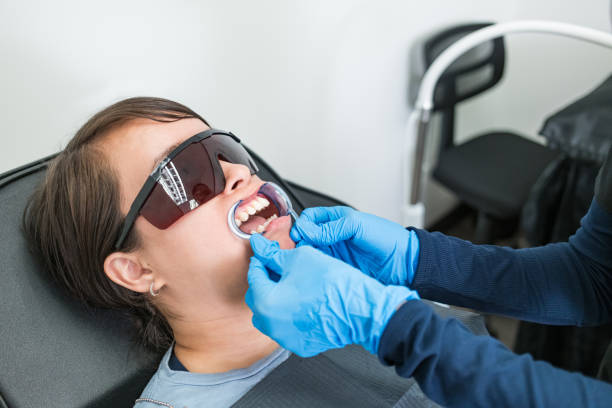 Best Emergency Root Canal Treatment in Sunbury, OH