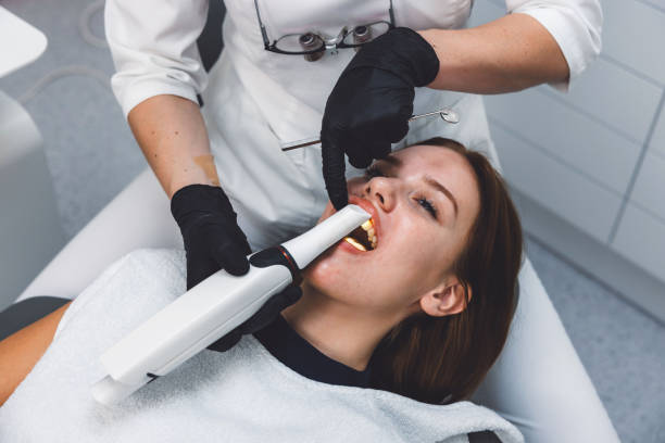 Best Emergency Tooth Extraction in Sunbury, OH